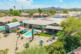 820 Sierra Vista Drive - Photo 56