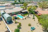820 Sierra Vista Drive - Photo 57