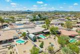820 Sierra Vista Drive - Photo 58