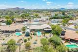 820 Sierra Vista Drive - Photo 59