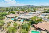 820 Sierra Vista Drive - Photo 60
