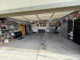 820 Sierra Vista Drive - Photo 63