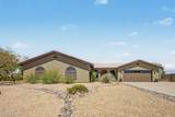 820 Sierra Vista Drive - Photo 65