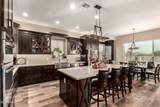 22951 La Mirada Drive - Photo 12