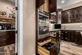 22951 La Mirada Drive - Photo 14