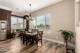 22951 La Mirada Drive - Photo 15