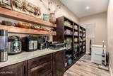 22951 La Mirada Drive - Photo 23