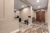 22951 La Mirada Drive - Photo 24