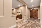 22951 La Mirada Drive - Photo 25
