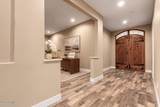 22951 La Mirada Drive - Photo 26