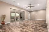 22951 La Mirada Drive - Photo 30