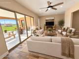 22951 La Mirada Drive - Photo 36