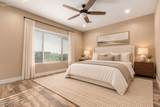22951 La Mirada Drive - Photo 38