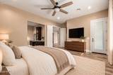 22951 La Mirada Drive - Photo 39
