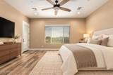 22951 La Mirada Drive - Photo 40