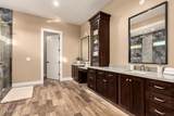 22951 La Mirada Drive - Photo 43