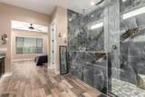 22951 La Mirada Drive - Photo 44