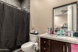 22951 La Mirada Drive - Photo 54