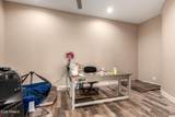 22951 La Mirada Drive - Photo 63