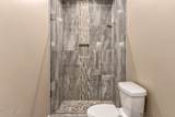 22951 La Mirada Drive - Photo 64