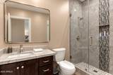 22951 La Mirada Drive - Photo 66