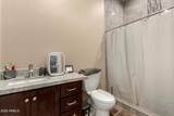 22951 La Mirada Drive - Photo 67