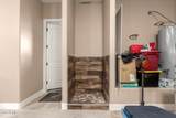 22951 La Mirada Drive - Photo 68