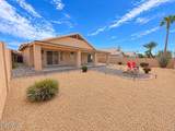 8930 Custer Lane - Photo 13