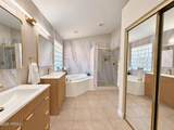 8930 Custer Lane - Photo 7