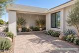 2067 Gila Lane - Photo 8