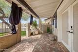 2233 Sunset Drive - Photo 11