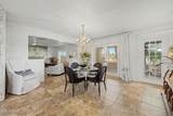 2233 Sunset Drive - Photo 13