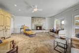2233 Sunset Drive - Photo 15
