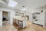 2233 Sunset Drive - Photo 20