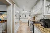 2233 Sunset Drive - Photo 22