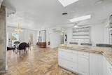 2233 Sunset Drive - Photo 23