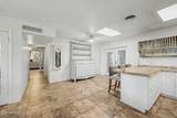 2233 Sunset Drive - Photo 24