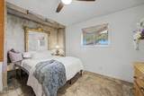 2233 Sunset Drive - Photo 29