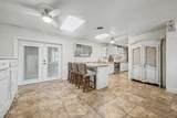 2233 Sunset Drive - Photo 36