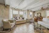 2233 Sunset Drive - Photo 39