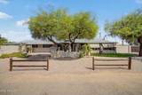 2233 Sunset Drive - Photo 4