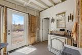 2233 Sunset Drive - Photo 46