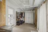 2233 Sunset Drive - Photo 47