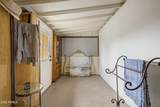 2233 Sunset Drive - Photo 49