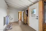 2233 Sunset Drive - Photo 50