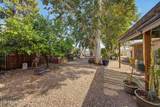 2233 Sunset Drive - Photo 53