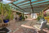 2233 Sunset Drive - Photo 54