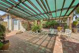 2233 Sunset Drive - Photo 55