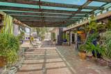 2233 Sunset Drive - Photo 56