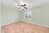 6826 Edgemont Avenue - Photo 14
